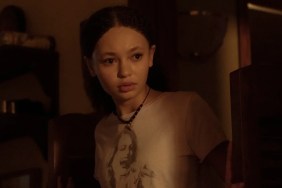 Who Is Sarah in The Last of Us Season 2?