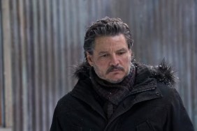 Why Fans Think Pedro Pascal’s Dead Space TV Series Is Real