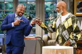 CBS Orders 2 New Shows, Cancels Poppa’s House & More