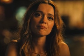 sarah sherman aimee lou wood SNL the white lotus