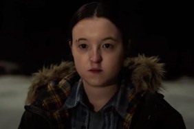 What Does Curtis & Viper Mean on The Last of Us Season 2?