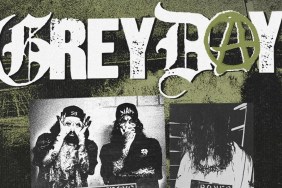 Suicideboys Ticket Prices How Much Grey Day 2025 Tour Suicide Boys Greyday