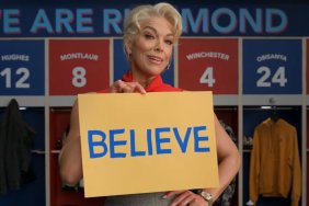 Ted Lasso Season 4 Could Start New 3-Season Arc