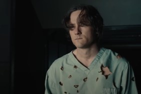 thunderbolts* lewis pullman bob sentry