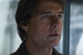 tom cruise ana de armas mission: impossible