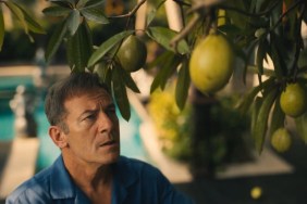 The White Lotus Pong Pong Tree Poisonous Fruit Suicide Season 3 What