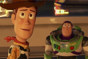 Toy Story 5 Update: Tim Allen Teases New Plot Details for Pixar Movie