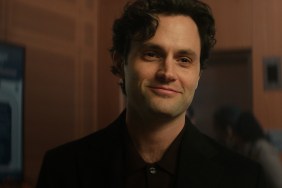 You Season 5 Almost Had a Supernatural Ending for Joe Goldberg