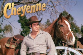 Cheyenne: The Complete Series Blu-ray Review: 30 Discs of Classic Western