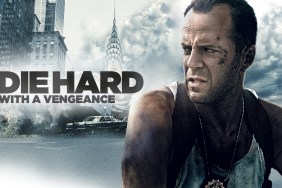 Die Hard With a Vengeance Is Still Blowing Us Away 30 Years Later