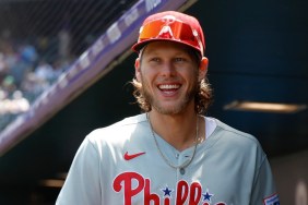 Who Is Alec Bohm's Girlfriend? Erin Kate Dolan's Job & Relationship History Explained