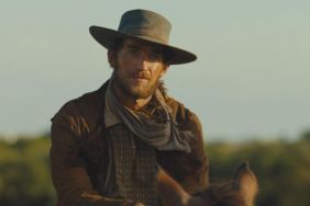 Alex Fine Net Worth 2025: How Much Money Does He Make?