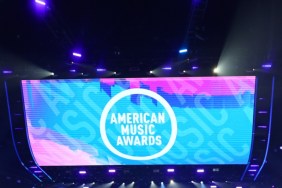When Is The AMAs 2025? Date & Time Revealed
