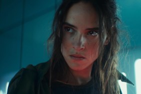 Andor Showrunner on Bix’s [Spoiler] & Why She Leaves Cassian