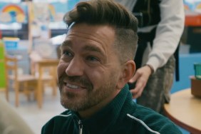 Who Is Andy Grammer's Wife? Aijia's Job & Kids