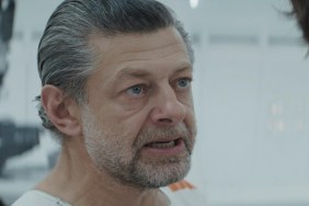 Andor Season 2: Why Andy Serkis’ Kino Loy Didn’t Return Revealed