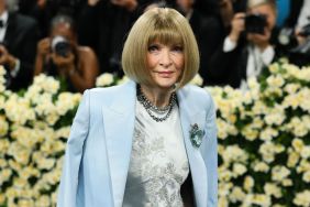 Anna Wintour’s Net Worth 2025: How Much Money Does She Make?