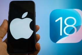 ‘iOS 18.5 Battery Drain’ Trend Explained Amid New iPhone Update Rollout