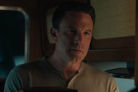 Ben Affleck Jennifer Lopez Latinas