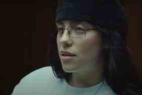 Billie Eilish Reaction to 'Fake' Met Gala 2025 Photos Explained