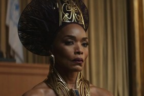 Black Panther 3: Angela Bassett on if Queen Ramonda Will Be Resurrected