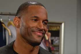 Bold & Beautiful: What Does Carter Find Out From Liam?