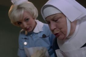 Call the Midwife Season 14 Episode 8 Release Date, Time, Where to Watch