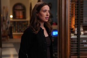 Chicago PD Season 12 Episode 21 Release Date, Time, Where to Watch