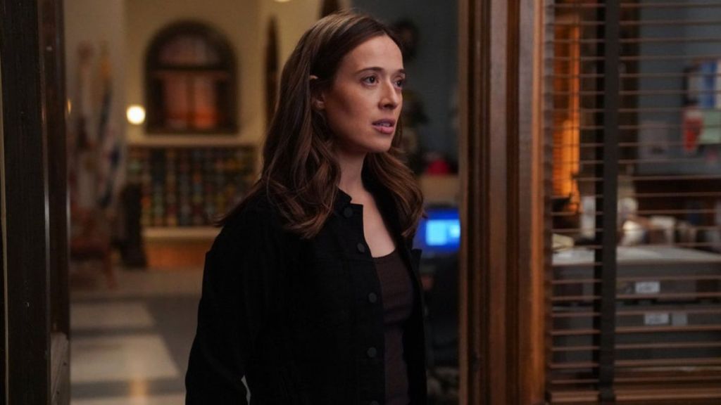 Chicago PD Season 12 Episode 21 Release Date, Time, Where to Watch