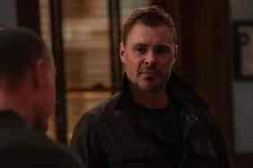 Chicago PD Season 12 Episode 22 Release Date, Time, Where to Watch