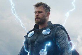 Thor Fans Think He’ll Die After Chris Hemsworth Shares Legacy Video