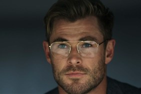 'Chris Hemsworth Workout Routine' Trends After Actor Shares Shirtless Photo