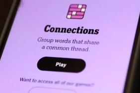 Connections Help, Hints & Clues for Today, May 9