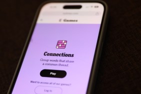 Connections Help, Hints & Clues for Today, May 19