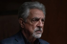 Criminal Minds: Evolution Season 3 Episode 4 Release Date, Time, Where to Watch