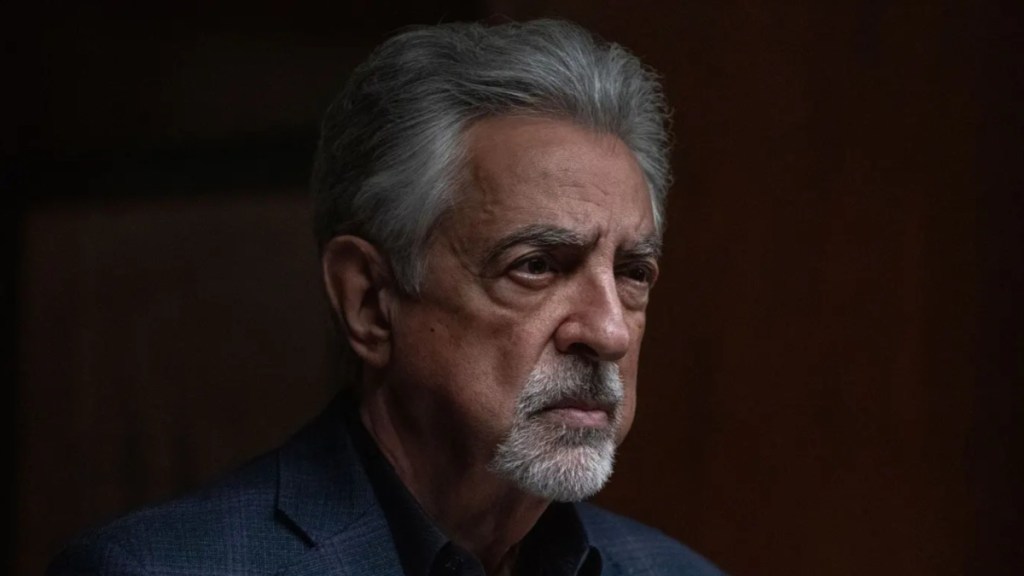 Criminal Minds: Evolution Season 3 Episode 4 Release Date, Time, Where to Watch