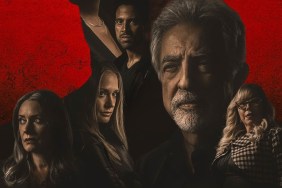 Criminal Minds: Evolution Season 3 Episode 2 Release Date, Time, Where to Watch