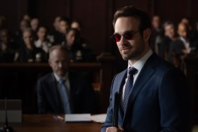 Daredevil: Born Again’s Charlie Cox on Which Episode He ‘Didn’t Like’