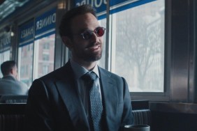 Avengers: Doomsday Cast: Charlie Cox on if Daredevil Will Appear