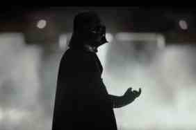 Why Darth Vader Wasn’t in Andor Season 2 Explained by Showrunner