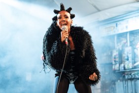 Dawn Richard Net Worth 2025: How Much Money Does She Make?