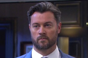 Days of Our Lives Spoilers: What's the Latest on EJ's Shooting?