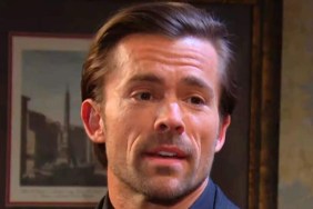 Days of Our Lives Spoilers: Who Does Philip Recruit to Steal the Sepsis Cure?