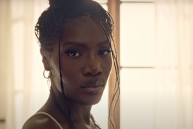 Doechii Pre-Met Gala 'Umbrella' Drama Explained