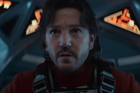 Disney Plus Schedule May 5 - May 11, 2025: New TV Shows & Movies Being Added