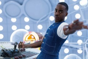 Disney Plus Schedule May 26-June 1, 2025: New TV Shows & Movies Being Added