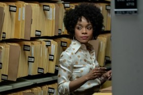 Duster Episode 3 Release Date, Time, Where to Watch