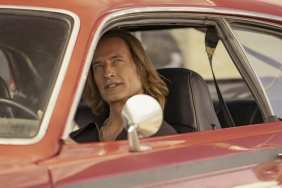 Duster Episode 2 Release Date, Time, Where to Watch