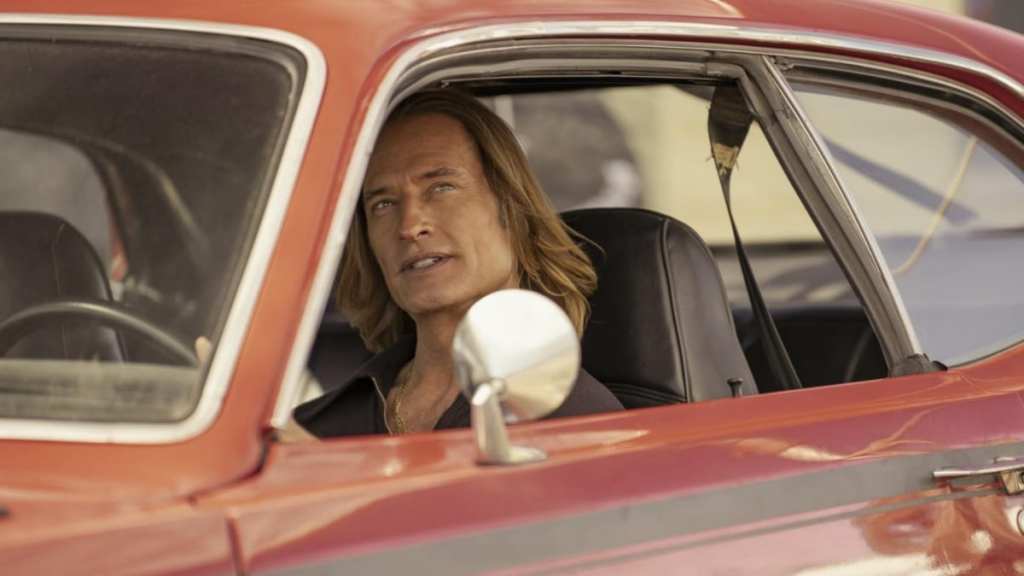 Duster Episode 2 Release Date, Time, Where to Watch