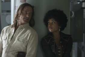 How Many Episodes Are in Duster & When Do They Come Out?